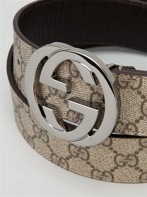 buying gucci belt men forums|genuine gucci belts.